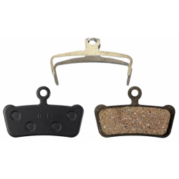 Klocki hamulcowe SRAM Guide...