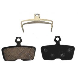 Klocki hamulcowe SRAM Guide...