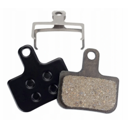 Klocki hamulcowe SRAM DB1 /...