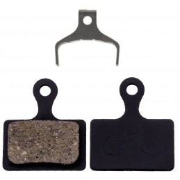 Klocki hamulcowe Shimano...