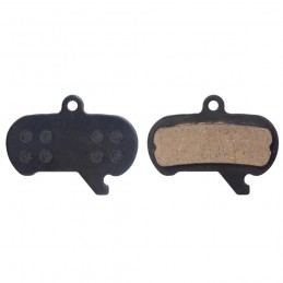 Klocki hamulcowe Sram Maven