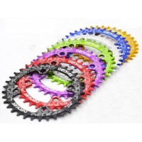 Tarcze Mechanizmu Korbowego