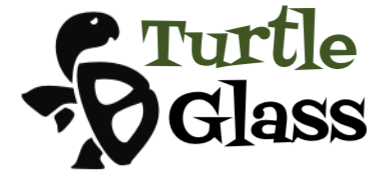Turtle Glass