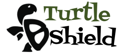 Turtle Shield