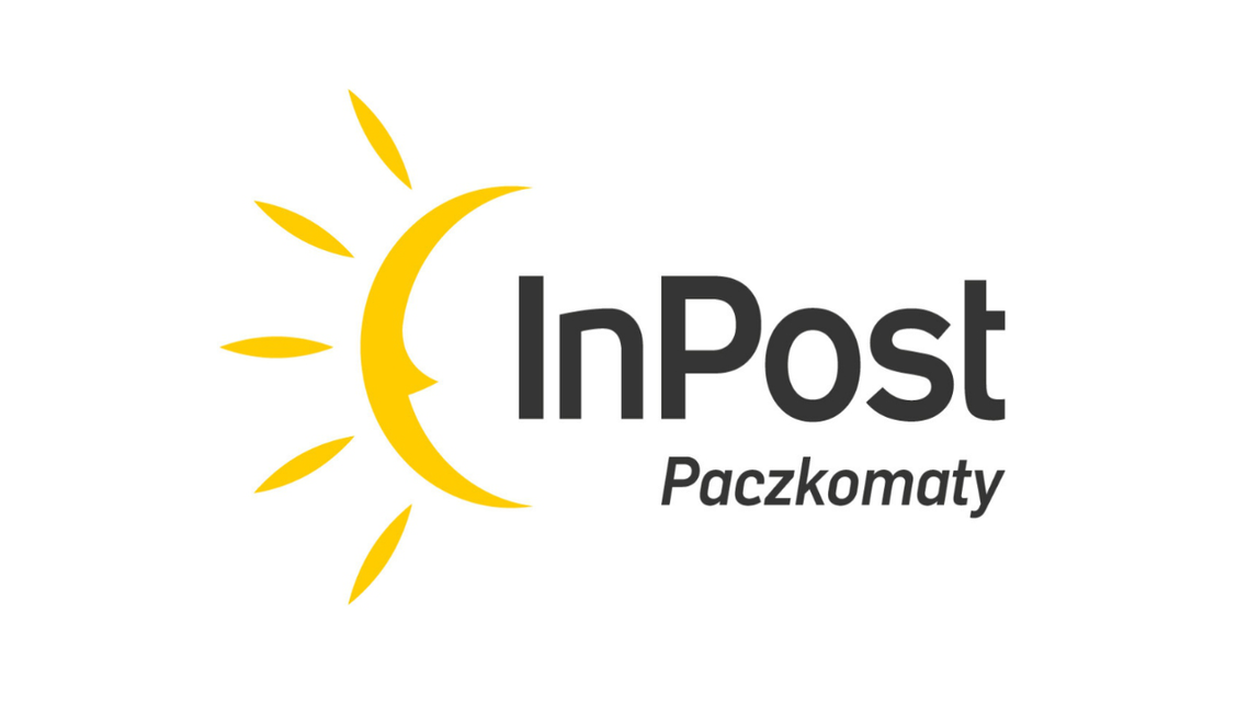 Inpost Paczkomaty